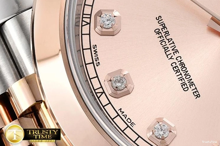 0305 FastDry R2DJ0200G – DJ2 41mm 617